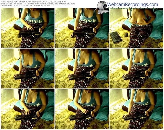 showup-slodkasyrenka-webcam-show-12_20_2017-04_32_05