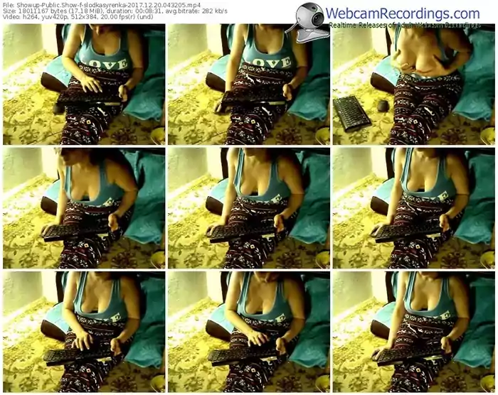 showup-slodkasyrenka-webcam-show-12_20_2017-04_32_05