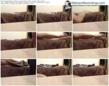 showup-sloncapromien-webcam-show-12_20_2017-19_22_21