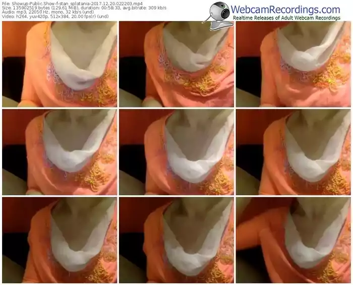 showup-stan_splatania-webcam-show-12_20_2017-02_22_03