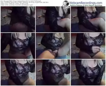 showup-takasobieja-webcam-show-12_20_2017-07_52_09