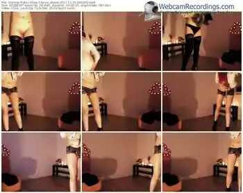 showup-twice_desire-webcam-show-12_20_2017-04_02_05