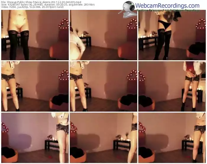 showup-twice_desire-webcam-show-12_20_2017-04_02_05