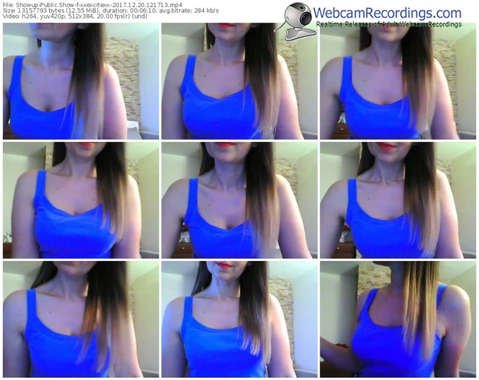 showup-xxexcitexx-webcam-show-12_20_2017-12_17_13