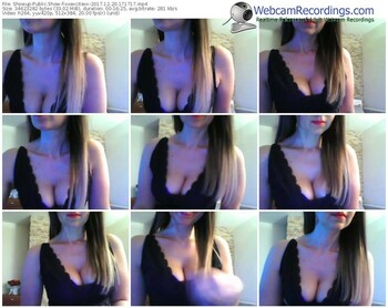 showup-xxexcitexx-webcam-show-12_20_2017-17_17_17