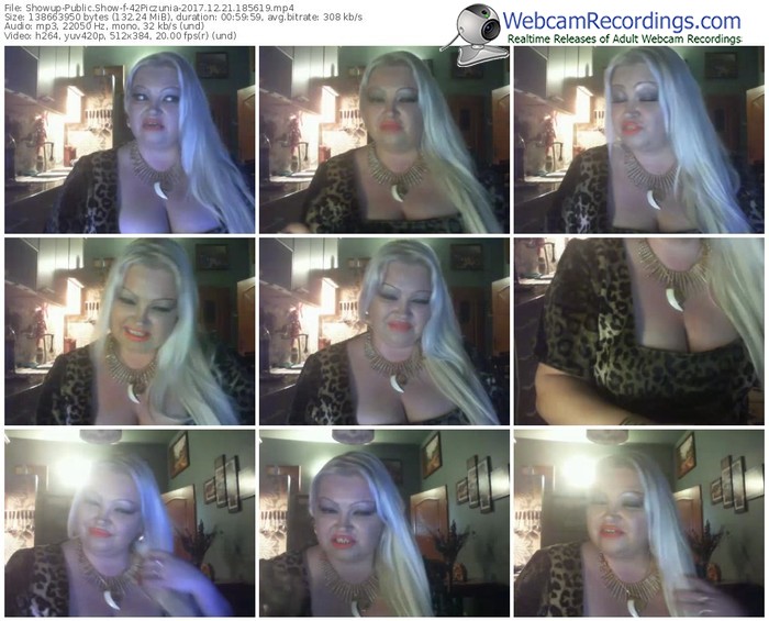 showup-42piczunia-webcam-show-12_21_2017-18_56_19