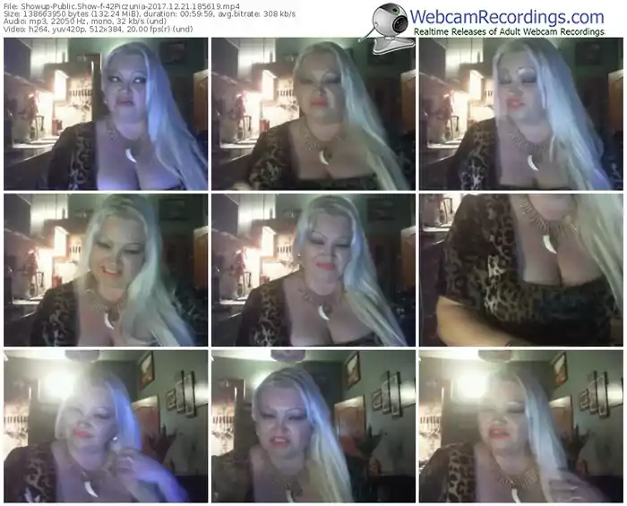 showup-42piczunia-webcam-show-12_21_2017-18_56_19