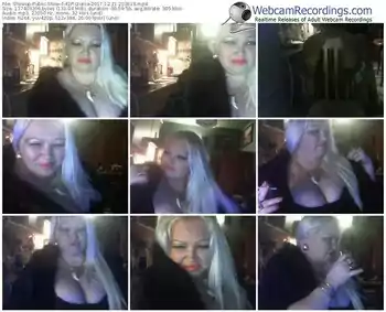 showup-42piczunia-webcam-show-12_21_2017-20_26_19