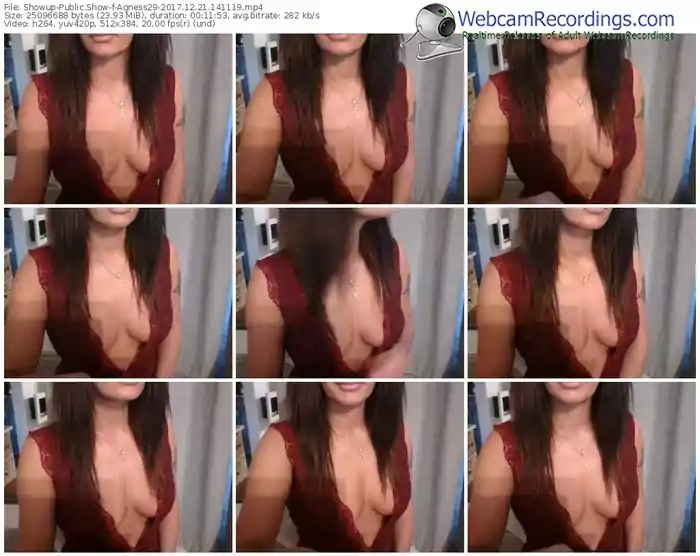 showup-agness29-webcam-show-12_21_2017-14_11_19