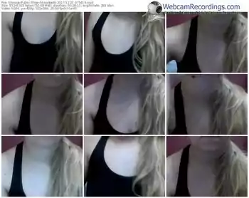 showup-asiulka69-webcam-show-12_21_2017-07_56_19