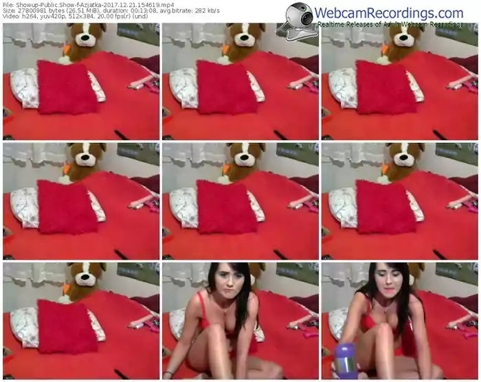showup-azjatka-webcam-show-12_21_2017-15_46_19