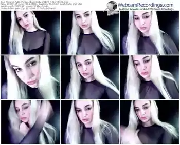 showup-enjoybebe-webcam-show-12_21_2017-21_06_21