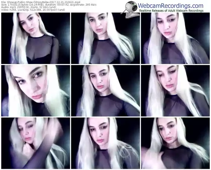 showup-enjoybebe-webcam-show-12_21_2017-21_06_21