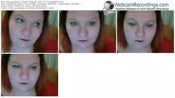 showup-irka_31-webcam-show-12_21_2017-05_36_18