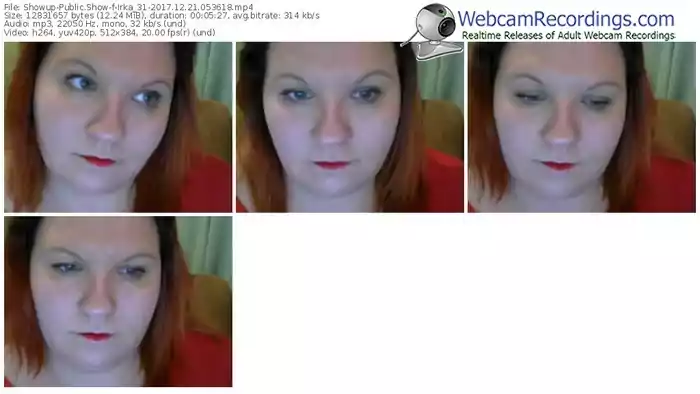 showup-irka_31-webcam-show-12_21_2017-05_36_18