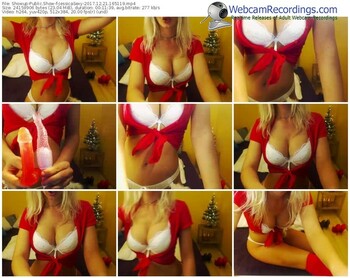 showup-jessicasexy-webcam-show-12_21_2017-16_51_19