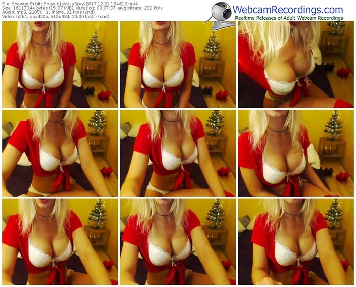 showup-jessicasexy-webcam-show-12_21_2017-18_46_19