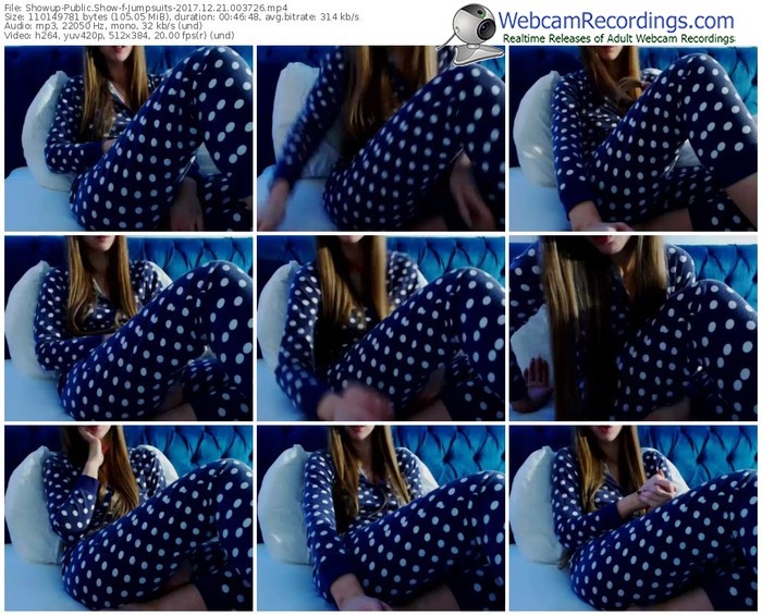 showup-jumpsuits-webcam-show-12_21_2017-00_37_26