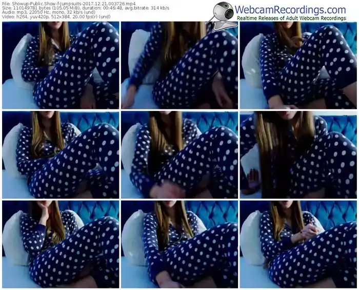 showup-jumpsuits-webcam-show-12_21_2017-00_37_26