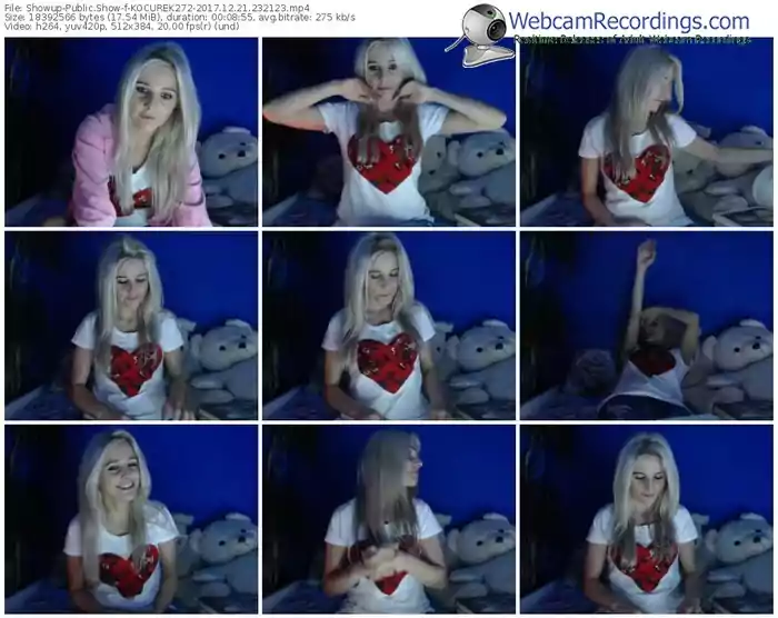 showup-kocurek272-webcam-show-12_21_2017-23_21_23