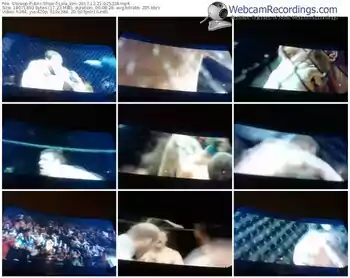 showup-lala_kim-webcam-show-12_21_2017-02_52_28