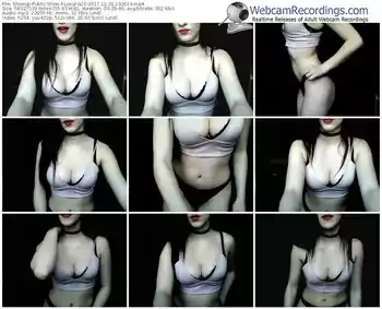 showup-luxuria20-webcam-show-12_21_2017-10_26_19