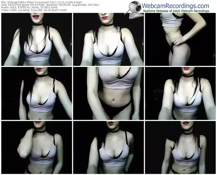 showup-luxuria20-webcam-show-12_21_2017-10_26_19