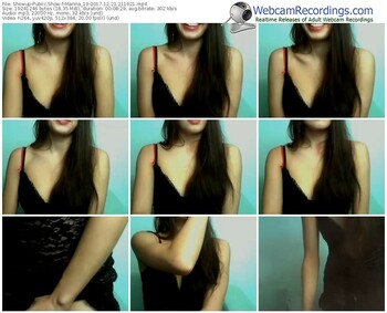 showup-marina_19-webcam-show-12_21_2017-21_16_21