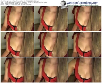 showup-mercedes_-webcam-show-12_21_2017-20_26_19