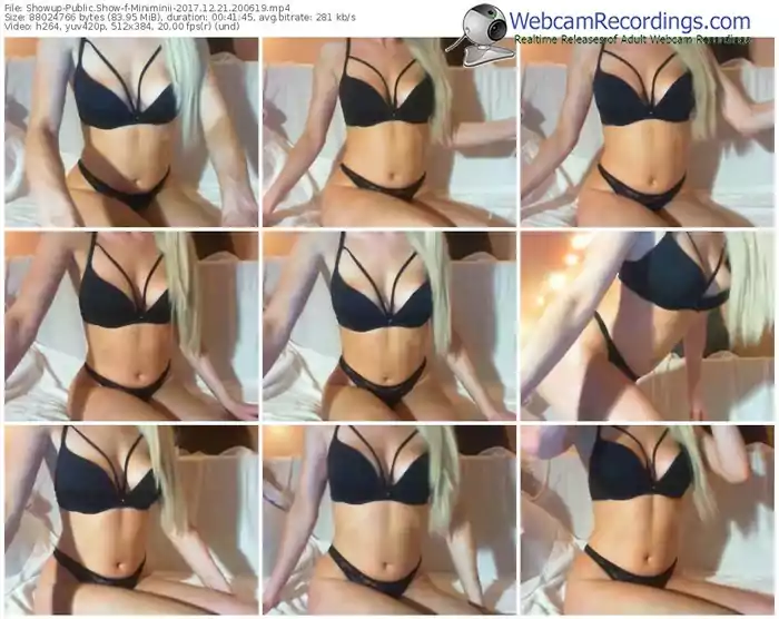 showup-miniminii-webcam-show-12_21_2017-20_06_19