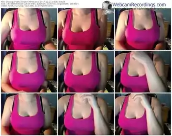 showup-minniexxx-webcam-show-12_21_2017-18_16_19