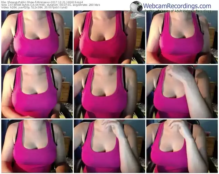 showup-minniexxx-webcam-show-12_21_2017-18_16_19