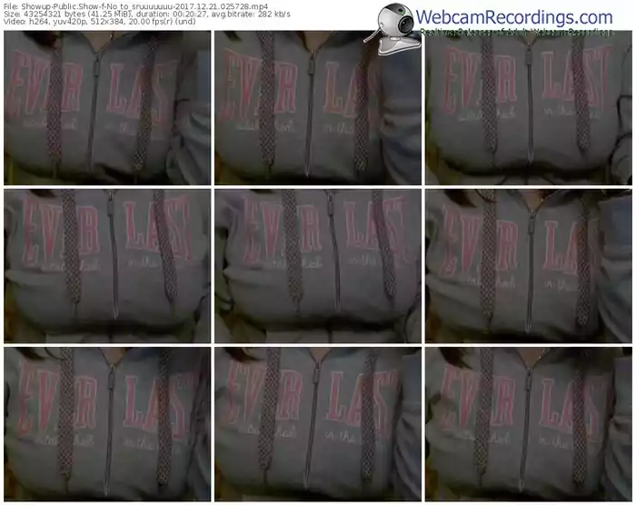 showup-no_to_sruuuuuuu-webcam-show-12_21_2017-02_57_28