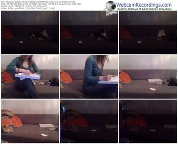 showup-serduszkowiec-webcam-show-12_21_2017-05_56_18