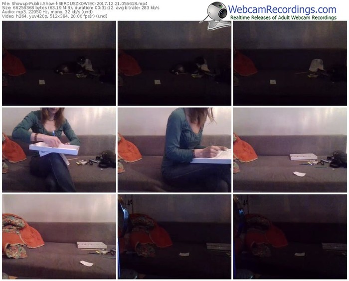 showup-serduszkowiec-webcam-show-12_21_2017-05_56_18