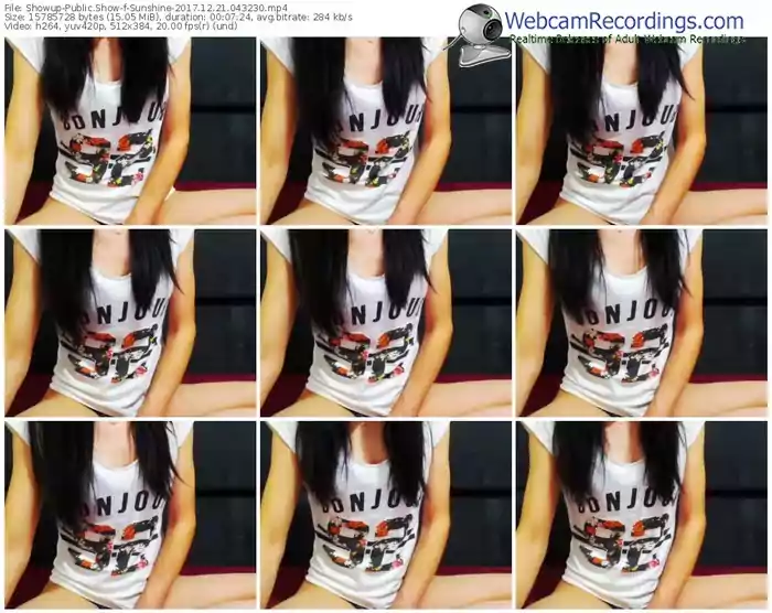 showup-sunshine-webcam-show-12_21_2017-04_32_30