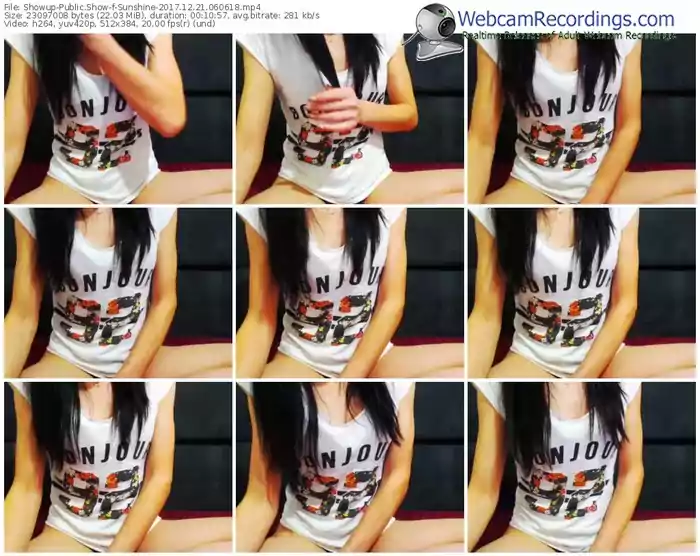 showup-sunshine-webcam-show-12_21_2017-06_06_18