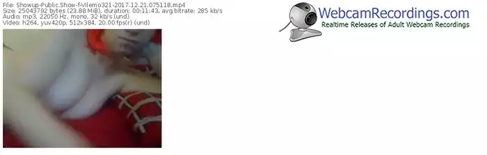 showup-vilemo321-webcam-show-12_21_2017-07_51_18