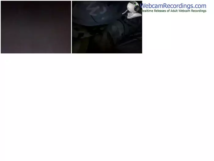 showup-z_ksiezyca_-webcam-show-12_21_2017-03_37_28