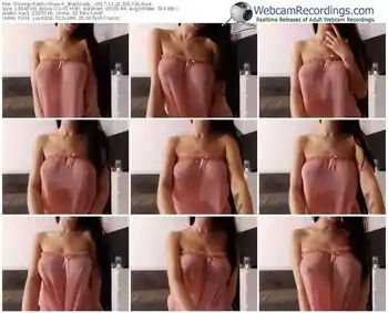 showup-_blacklady_-webcam-show-12_21_2017-00_17_26