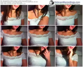 showup-_mxxxxxx-webcam-show-12_21_2017-23_46_23