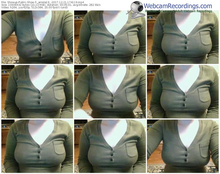 showup-_aniela19_-webcam-show-12_21_2017-17_41_19