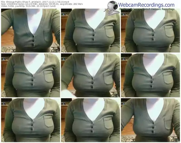 showup-_aniela19_-webcam-show-12_21_2017-17_41_19