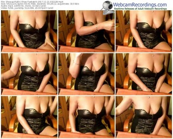 showup-askakrk-webcam-show-12_21_2017-03_22_28