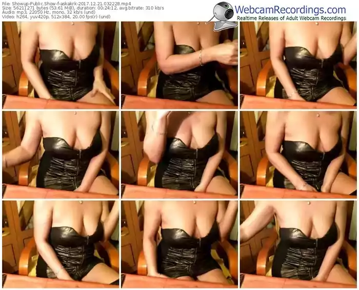 showup-askakrk-webcam-show-12_21_2017-03_22_28