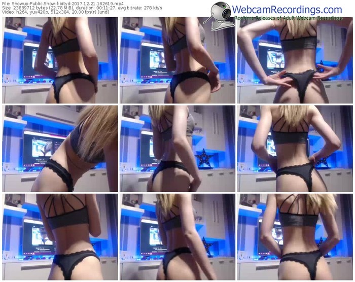 showup-bityd-webcam-show-12_21_2017-16_26_19