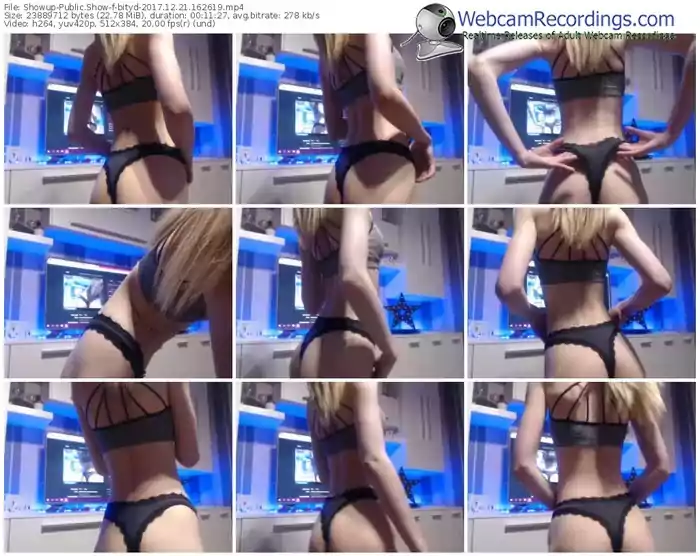 showup-bityd-webcam-show-12_21_2017-16_26_19