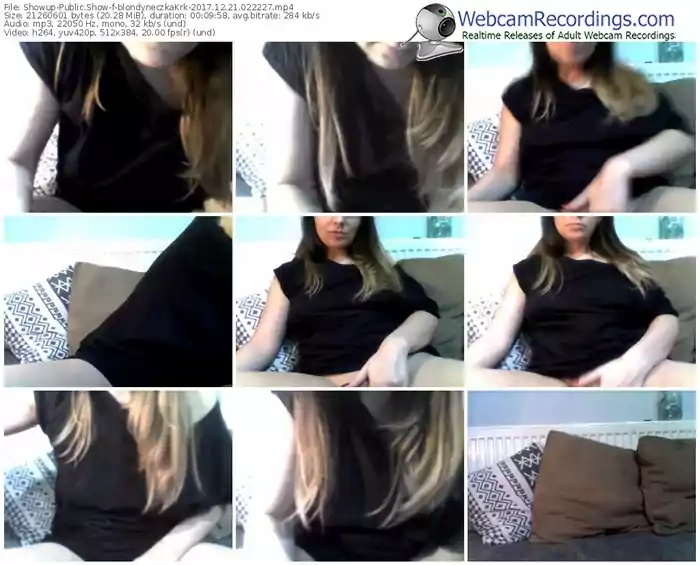 showup-blondyneczkakrk-webcam-show-12_21_2017-02_22_27