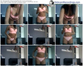 showup-czarna820-webcam-show-12_21_2017-11_16_18