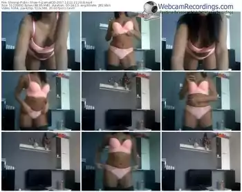 showup-czarna820-webcam-show-12_21_2017-11_16_18